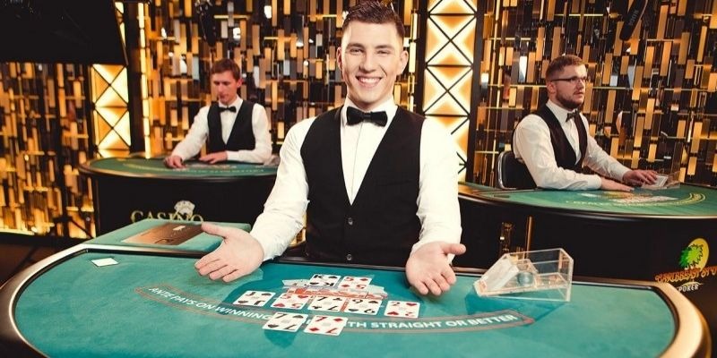 Abcvip Money Making - Secrets To A Successful Start
